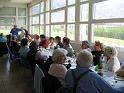 as. dejeuner 05 04 2008 021